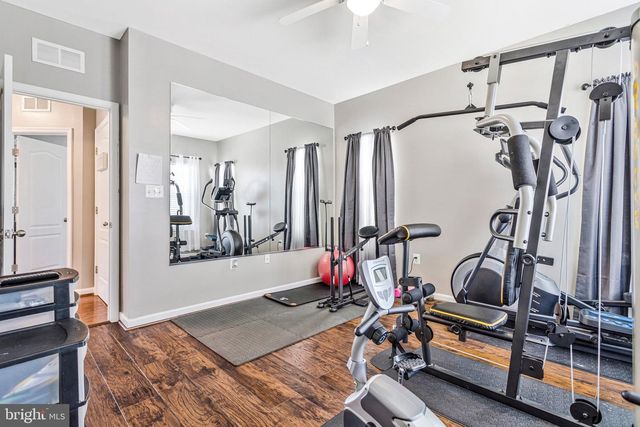 11292 SAINT CHRISTOPHER DR, White Plains, MD 20695