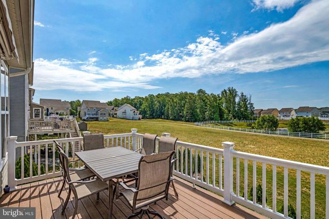 11292 SAINT CHRISTOPHER DR, White Plains, MD 20695
