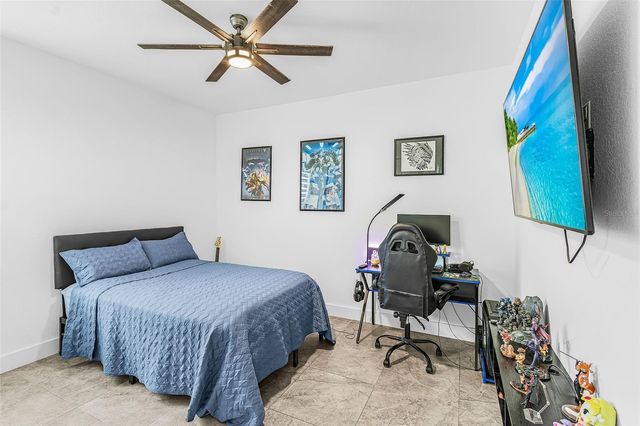 1644 NW 37TH AVENUE, Cape Coral, FL 33993