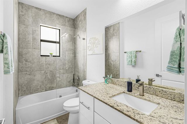 1644 NW 37TH AVENUE, Cape Coral, FL 33993