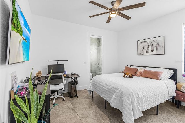 1644 NW 37TH AVENUE, Cape Coral, FL 33993