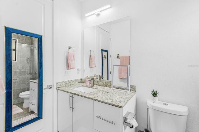 1644 NW 37TH AVENUE, Cape Coral, FL 33993