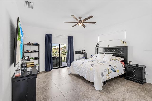 1644 NW 37TH AVENUE, Cape Coral, FL 33993