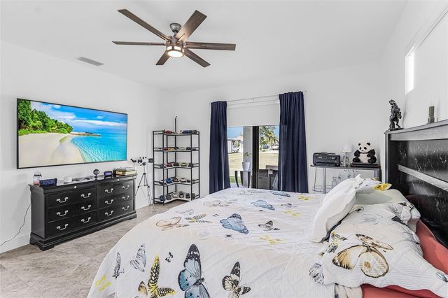 1644 NW 37TH AVENUE, Cape Coral, FL 33993