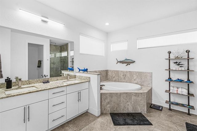 1644 NW 37TH AVENUE, Cape Coral, FL 33993