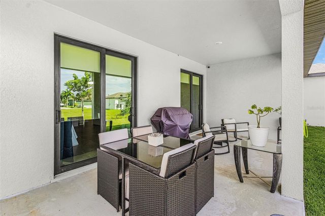 1644 NW 37TH AVENUE, Cape Coral, FL 33993