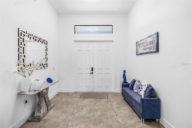 1644 NW 37TH AVENUE, Cape Coral, FL 33993