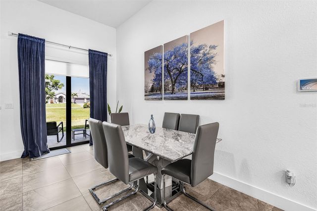 1644 NW 37TH AVENUE, Cape Coral, FL 33993
