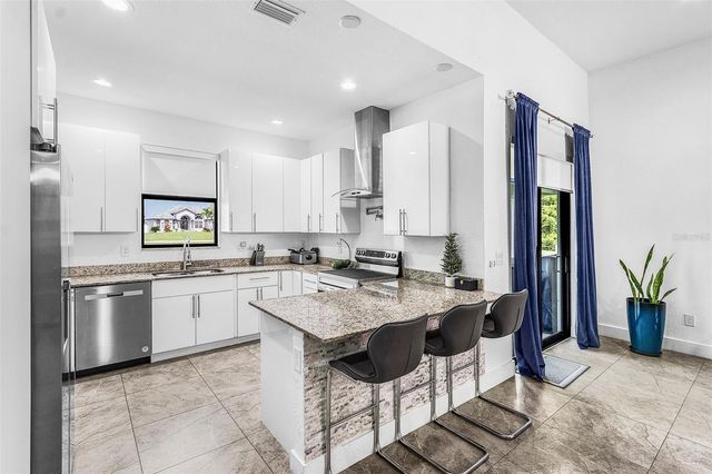 1644 NW 37TH AVENUE, Cape Coral, FL 33993