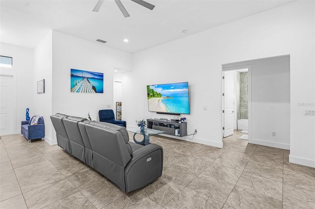1644 NW 37TH AVENUE, Cape Coral, FL 33993