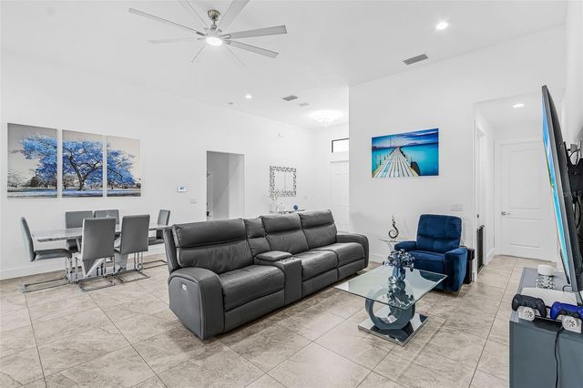 1644 NW 37TH AVENUE, Cape Coral, FL 33993