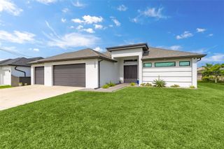 1644 NW 37TH AVENUE, Cape Coral, FL 33993