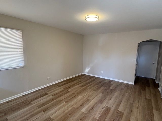 12509 S Elizabeth Street, Calumet Park, IL 60827