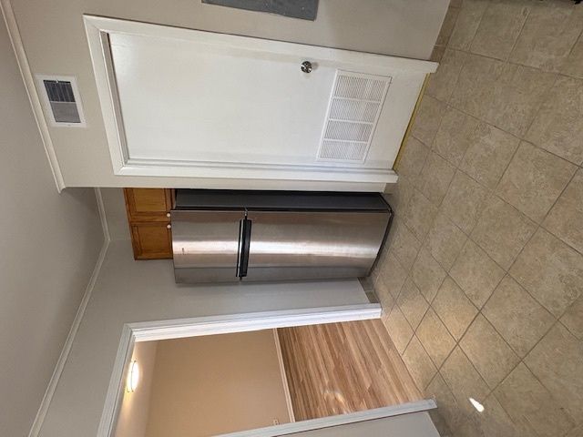 12509 S Elizabeth Street, Calumet Park, IL 60827