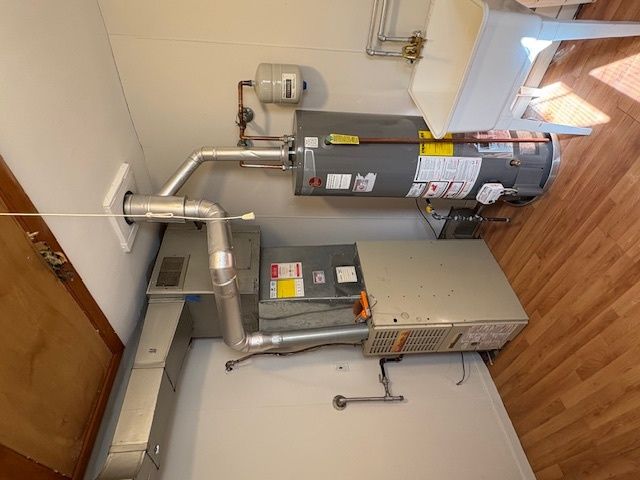 12509 S Elizabeth Street, Calumet Park, IL 60827