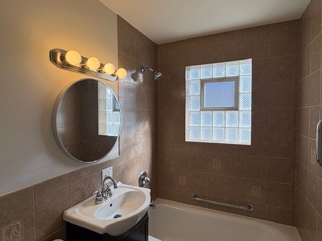 12509 S Elizabeth Street, Calumet Park, IL 60827