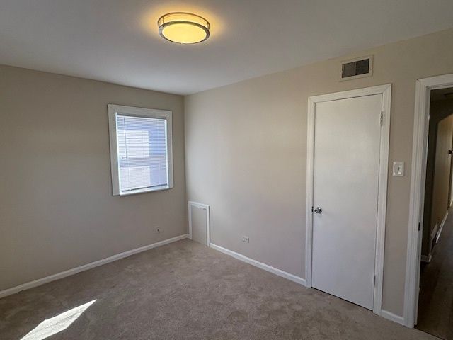 12509 S Elizabeth Street, Calumet Park, IL 60827