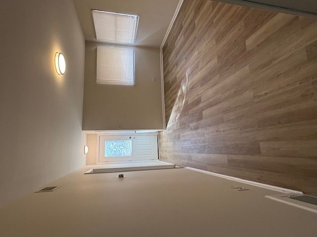 12509 S Elizabeth Street, Calumet Park, IL 60827