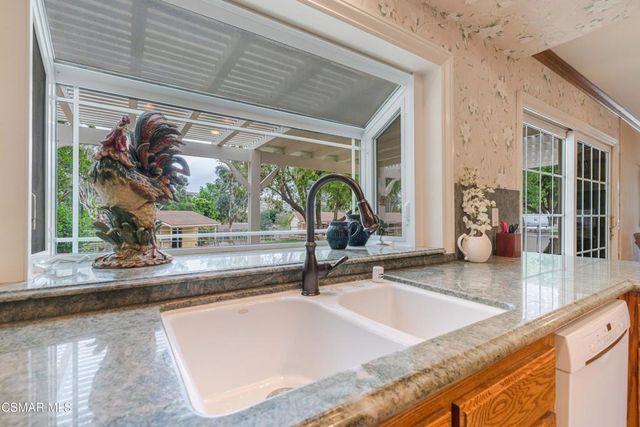 351 Buckboard Circle, Simi Valley, CA 93065