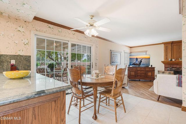 351 Buckboard Circle, Simi Valley, CA 93065