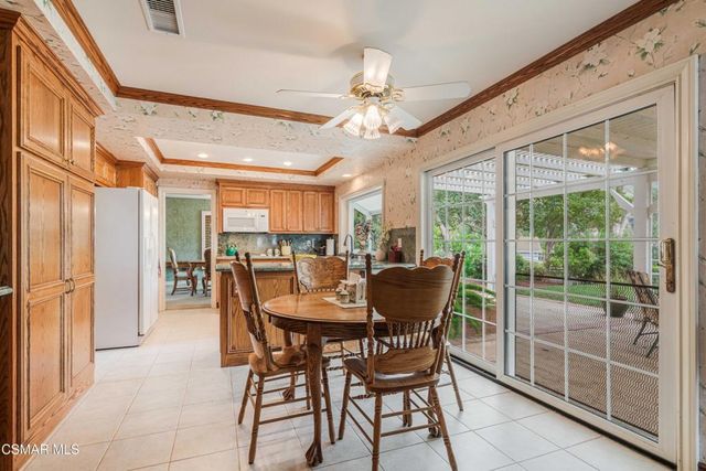 351 Buckboard Circle, Simi Valley, CA 93065