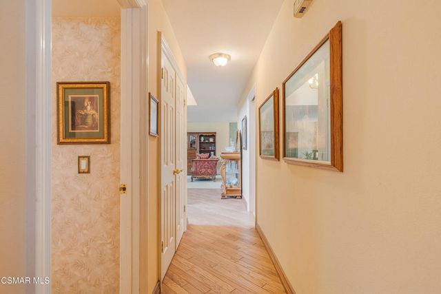 351 Buckboard Circle, Simi Valley, CA 93065