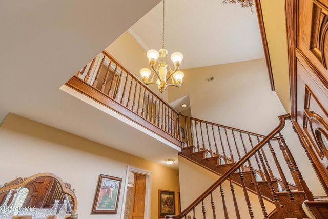 351 Buckboard Circle, Simi Valley, CA 93065