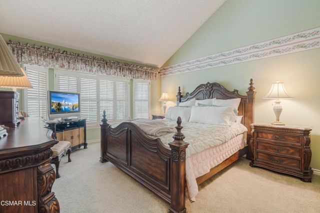 351 Buckboard Circle, Simi Valley, CA 93065