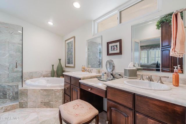 351 Buckboard Circle, Simi Valley, CA 93065