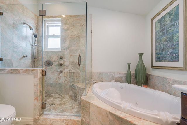 351 Buckboard Circle, Simi Valley, CA 93065