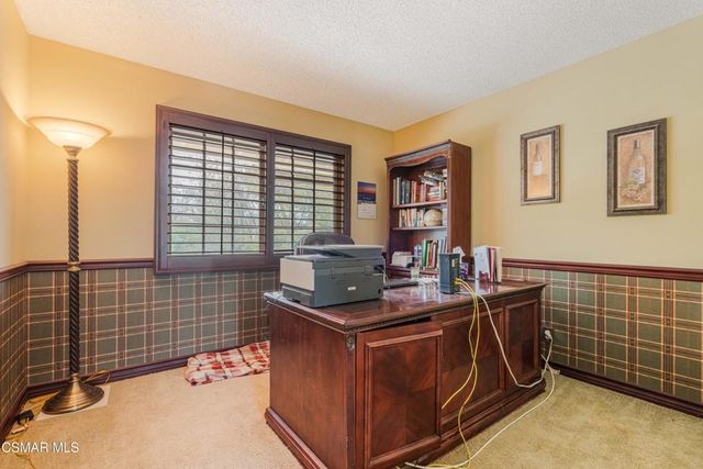 351 Buckboard Circle, Simi Valley, CA 93065