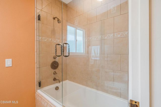 351 Buckboard Circle, Simi Valley, CA 93065