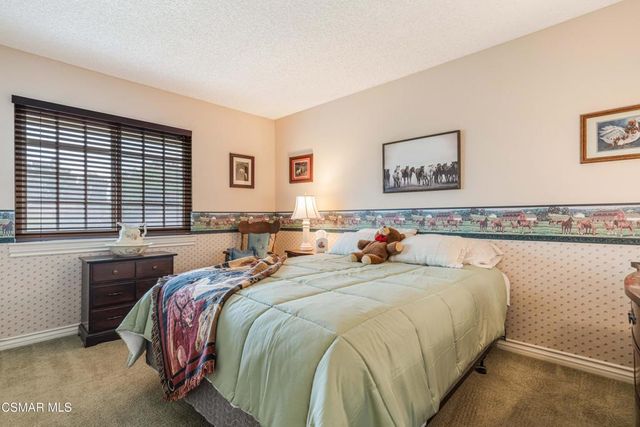 351 Buckboard Circle, Simi Valley, CA 93065