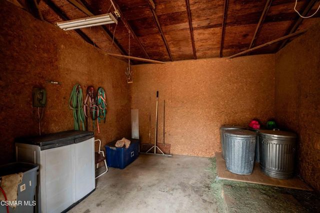 351 Buckboard Circle, Simi Valley, CA 93065