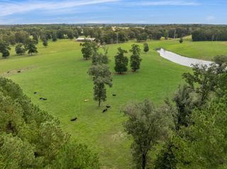 15 Sellers Cooley Dr., Laurel, MS 39443