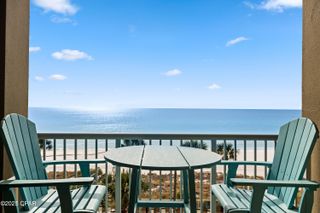 11807 Front Beach Road 1-504, Panama City Beach, FL 32407