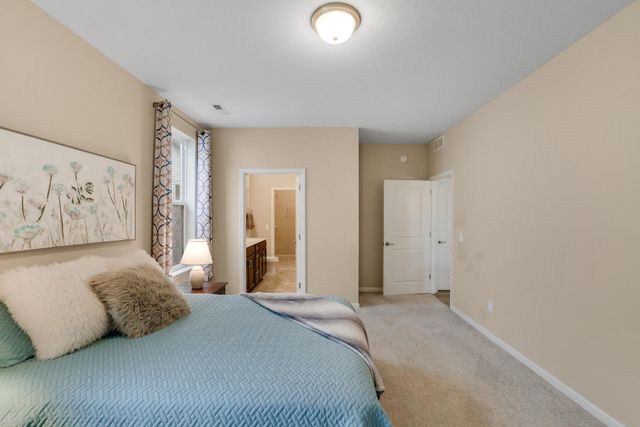 183 Liberty Heights Drive, Chaska, MN 55318