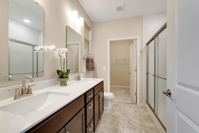 183 Liberty Heights Drive, Chaska, MN 55318