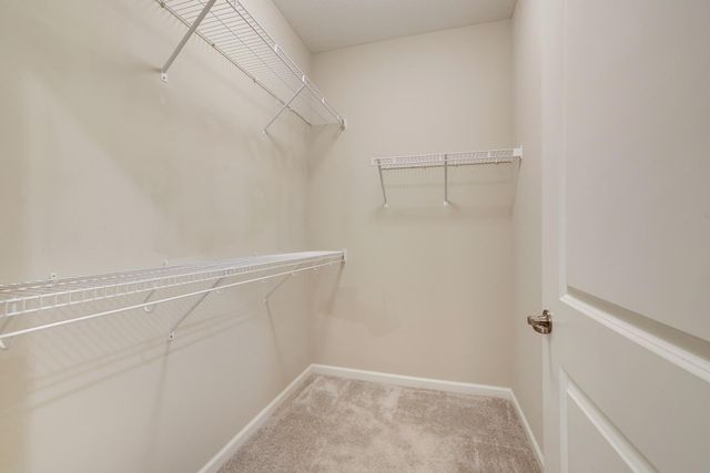 183 Liberty Heights Drive, Chaska, MN 55318