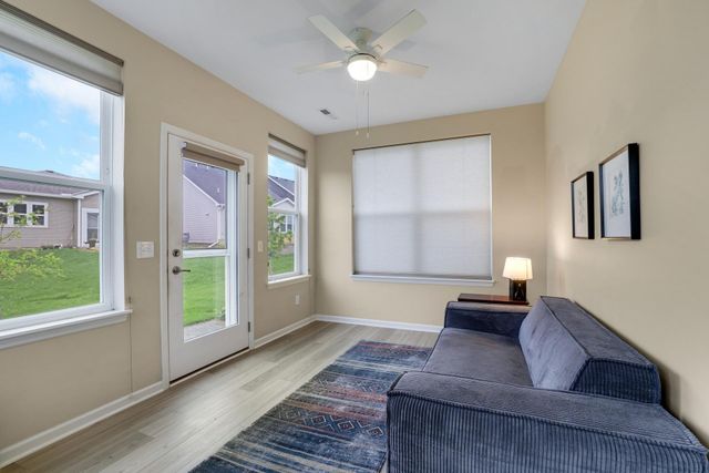 183 Liberty Heights Drive, Chaska, MN 55318