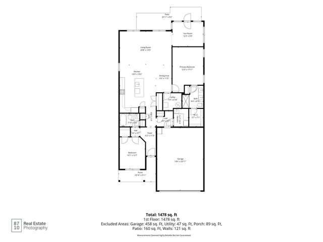 183 Liberty Heights Drive, Chaska, MN 55318
