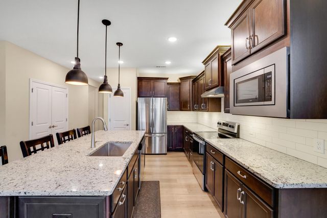 183 Liberty Heights Drive, Chaska, MN 55318