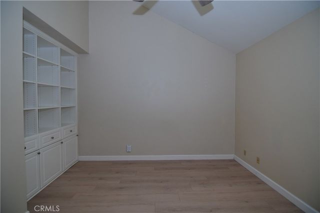 405 E Yale Loop, Irvine, CA 92614