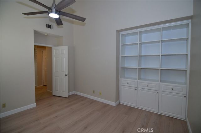 405 E Yale Loop, Irvine, CA 92614