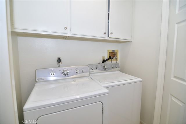 405 E Yale Loop, Irvine, CA 92614