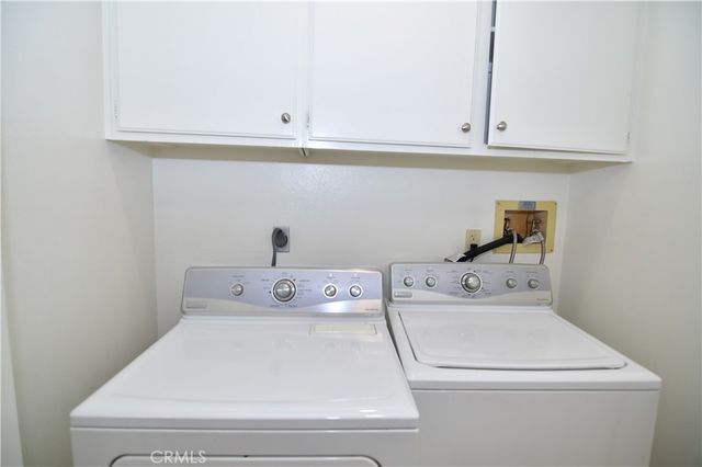 405 E Yale Loop, Irvine, CA 92614