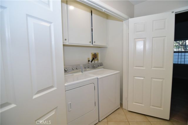 405 E Yale Loop, Irvine, CA 92614