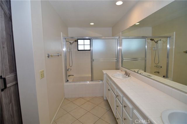 405 E Yale Loop, Irvine, CA 92614