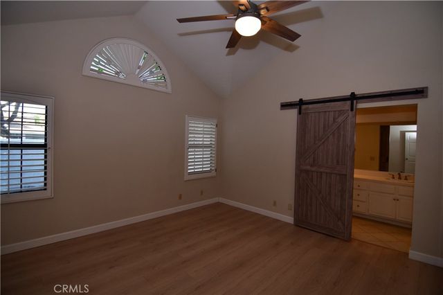 405 E Yale Loop, Irvine, CA 92614