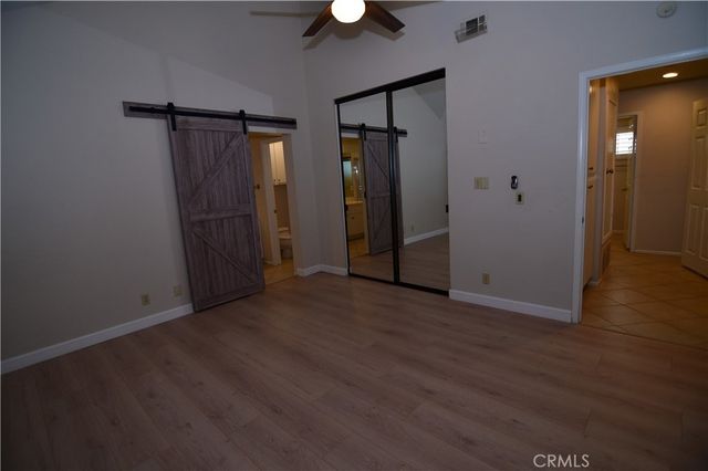 405 E Yale Loop, Irvine, CA 92614